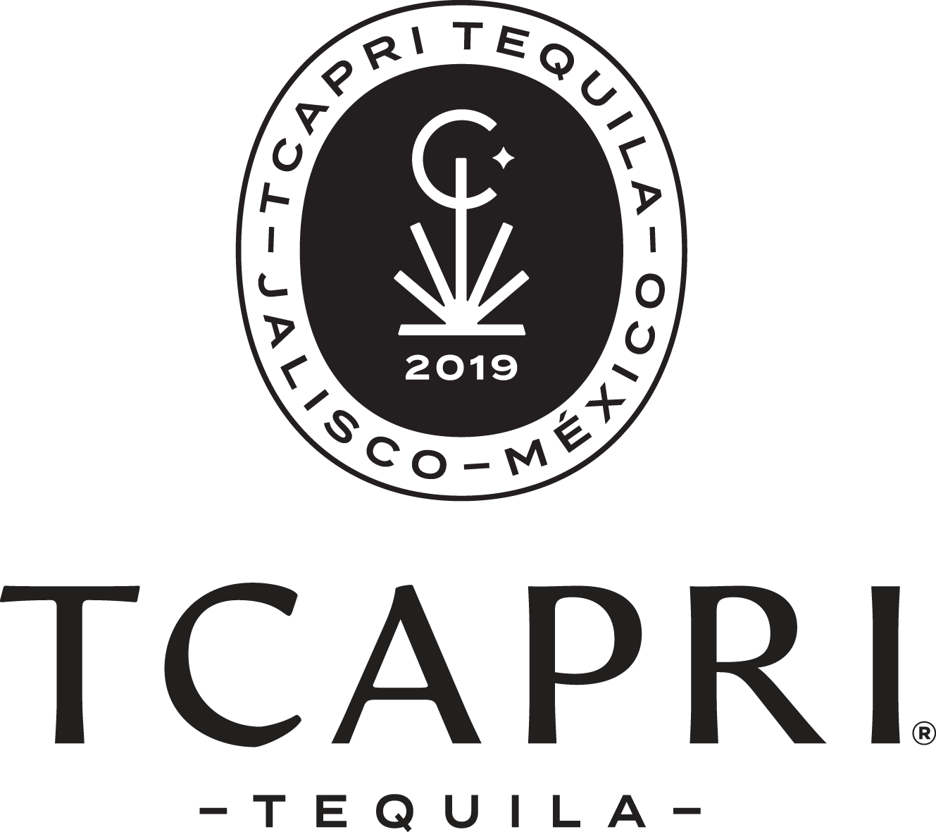 TCapri Tequila